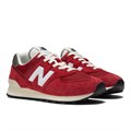 Купить оптом Кроссовки New Balance 574 U574HR2 U574HR2 - фото 80230