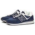 Купить оптом Кроссовки New Balance 574 U574NV2 U574NV2