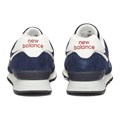 Купить оптом Кроссовки New Balance 574 U574NV2 U574NV2