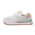Купить оптом Кроссовки New Balance 574 U574SG2 U574SG2 - фото 80264