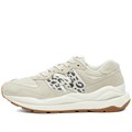 Купить оптом Кроссовки New Balance 740 W5740APB W5740APB - фото 80275