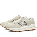 Купить оптом Кроссовки New Balance 740 W5740APB W5740APB - фото 80276
