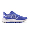 Купить оптом Кроссовки New Balance Fresh Foam X 880 V12 W880H12 W880H12 - фото 80282