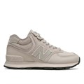 Купить оптом Кроссовки New Balance 574 WH574MD2 WH574MD2 - фото 80299