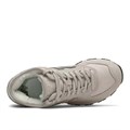 Купить оптом Кроссовки New Balance 574 WH574MD2 WH574MD2 - фото 80303