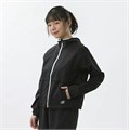 Купить оптом Куртка New Balance WJ01237-BK WJ01237-BK - фото 80304
