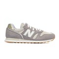 Купить оптом Кроссовки New Balance 374 WL373PH2 WL373PH2 - фото 80310