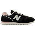 Купить оптом Кроссовки New Balance 373 WL373PR2 WL373PR2 - фото 80322