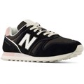 Купить оптом Кроссовки New Balance 373 WL373PR2 WL373PR2 - фото 80323