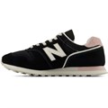 Купить оптом Кроссовки New Balance 373 WL373PR2 WL373PR2 - фото 80324
