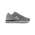 Купить оптом Кроссовки New Balance 515 WL515LS3 WL515LS3 - фото 80328