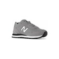 Купить оптом Кроссовки New Balance 515 WL515LS3 WL515LS3 - фото 80329