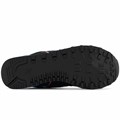 Купить оптом Кроссовки New Balance 574 WL574CK2 WL574CK2 - фото 80334