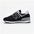 Купить оптом Кроссовки New Balance 574 WL574EVB WL574EVB - фото 80338