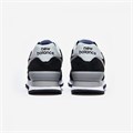 Купить оптом Кроссовки New Balance 574 WL574EVB WL574EVB - фото 80339