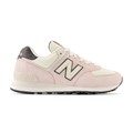Купить оптом Кроссовки New Balance 574 WL574PB WL574PB - фото 80353