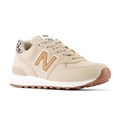 Купить оптом Кроссовки New Balance 547 WL574XG2 WL574XG2 - фото 80387