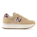 Купить оптом Кроссовки New Balance 574 WL574ZDC WL574ZDC - фото 80395