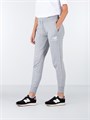 Купить оптом Брюки New Balance Essentials FZ WP03530-AG WP03530-AG - фото 80411