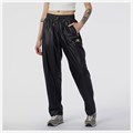 Купить оптом Брюки New Balance WP13500-BK WP13500-BK - фото 80413