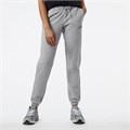 Купить оптом Брюки New Balance Classic Sweat Pant WP23811-AG WP23811-AG - фото 80415