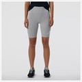 Купить оптом Шорты New Balance Essentials Short WS21505-AG WS21505-AG - фото 80428