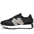 Купить оптом Кроссовки New Balance 327 WS327PH WS327PH - фото 80435
