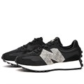 Купить оптом Кроссовки New Balance 327 WS327PH WS327PH - фото 80436