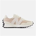 Купить оптом Кроссовки New Balance 327 WS327UM WS327UM - фото 80438