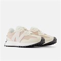 Купить оптом Кроссовки New Balance 327 WS327UM WS327UM - фото 80439