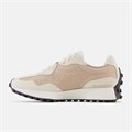 Купить оптом Кроссовки New Balance 327 WS327UM WS327UM - фото 80440