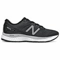 Купить оптом Кроссовки New Balance SOLVI V2 WSOLVBW2 WSOLVBW2 - фото 80445