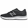 Купить оптом Кроссовки New Balance SOLVI V2 WSOLVBW2 WSOLVBW2 - фото 80446