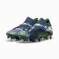 Купить оптом Puma Бутсы Future 7 Ultimate Fg/ag, 10791603 10791603