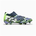 Купить оптом Puma Бутсы Future 7 Ultimate Fg/ag, 10791603 10791603
