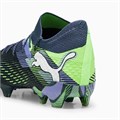 Купить оптом Puma Бутсы Future 7 Ultimate Fg/ag, 10791603 10791603