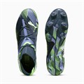 Купить оптом Puma Бутсы Future 7 Ultimate Fg/ag, 10791603 10791603
