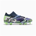 Купить оптом Puma Бутсы Future 7 Pro Fg/ag, 10792403 10792403