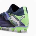 Купить оптом Puma Бутсы Future 7 Pro Fg/ag, 10792403 10792403