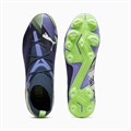 Купить оптом Puma Бутсы Future 7 Pro Fg/ag, 10792403 10792403
