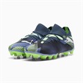 Купить оптом Puma Бутсы Future 7 Match Fg/ag, 10793103 10793103