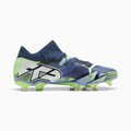 Купить оптом Puma Бутсы Future 7 Match Fg/ag, 10793103 10793103