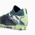 Купить оптом Puma Бутсы Future 7 Match Fg/ag, 10793103 10793103