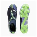 Купить оптом Puma Бутсы Future 7 Match Fg/ag, 10793103 10793103