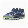 Купить оптом Puma Бутсы Future 7 Pro Fg/ag Jr, 10794403 10794403