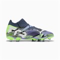 Купить оптом Puma Бутсы Future 7 Pro Fg/ag Jr, 10794403 10794403