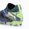 Купить оптом Puma Бутсы Future 7 Pro Fg/ag Jr, 10794403 10794403