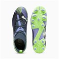 Купить оптом Puma Бутсы Future 7 Pro Fg/ag Jr, 10794403 10794403