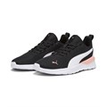 Купить оптом Puma Кроссовки Anzarun Lite, 37112851 37112851
