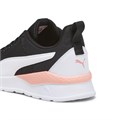 Купить оптом Puma Кроссовки Anzarun Lite, 37112851 37112851